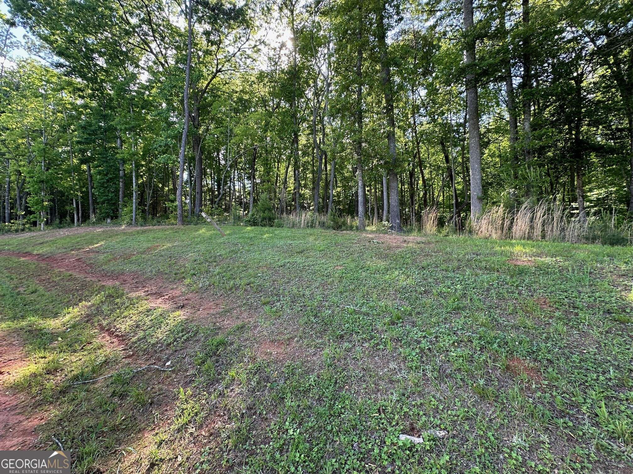 Blairsville, GA 30512,LT 153 Oakwood Way