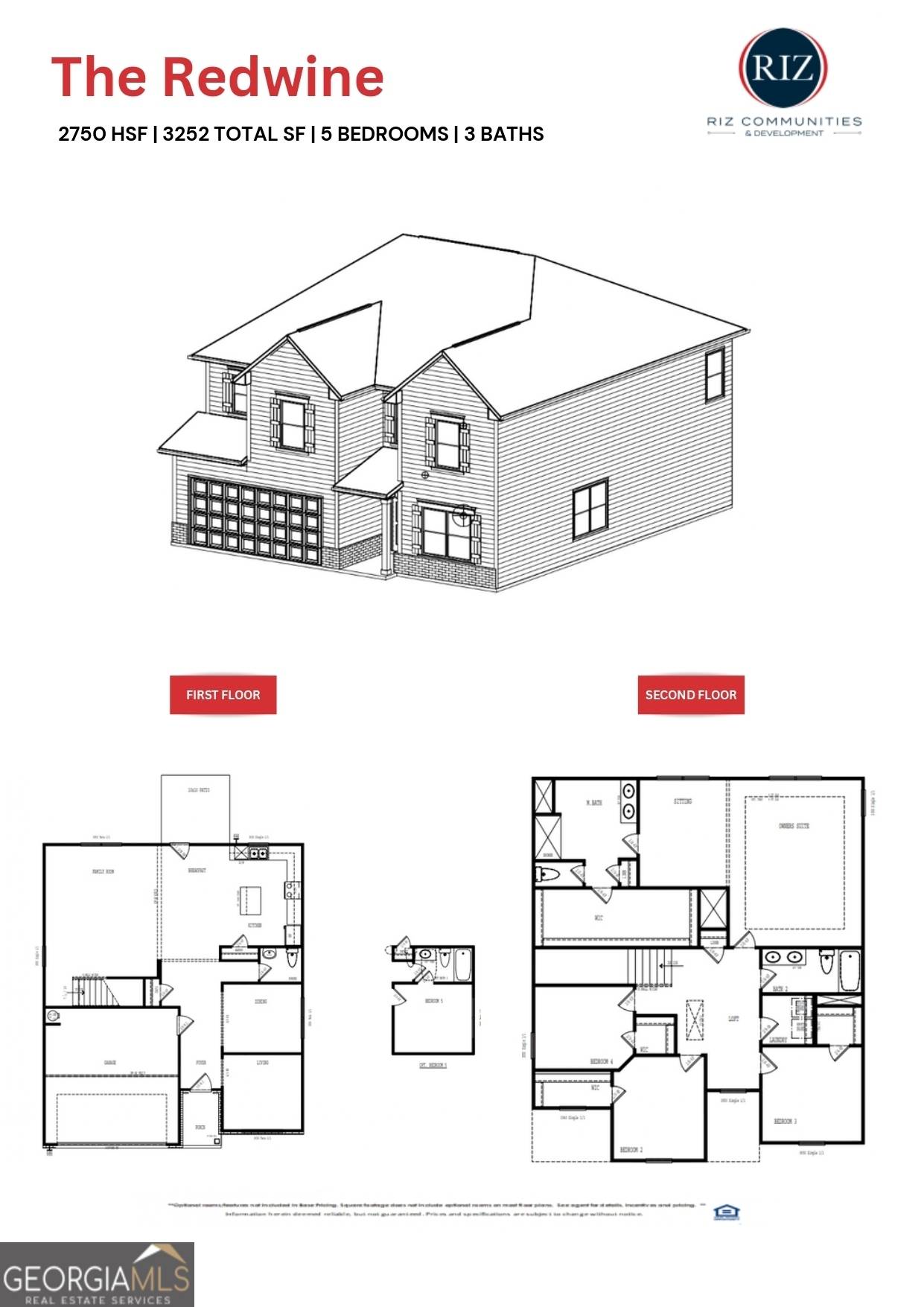 Douglasville, GA 30135,5348 Legacy TRL #31