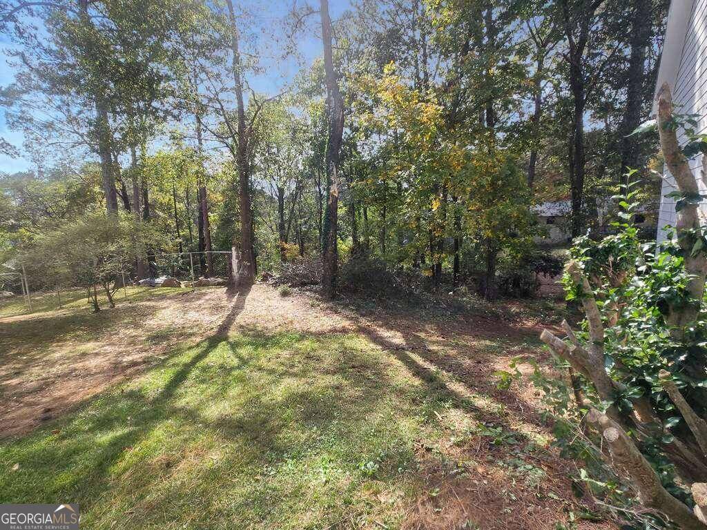 Snellville, GA 30039,2654 Calumet Farm LN