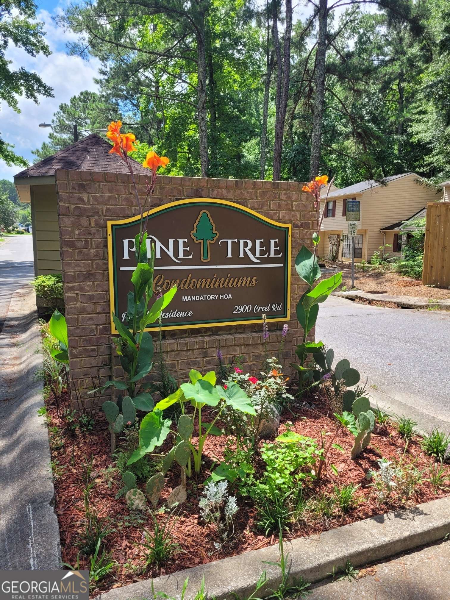 South Fulton, GA 30349,2503 Pine Tree TRL