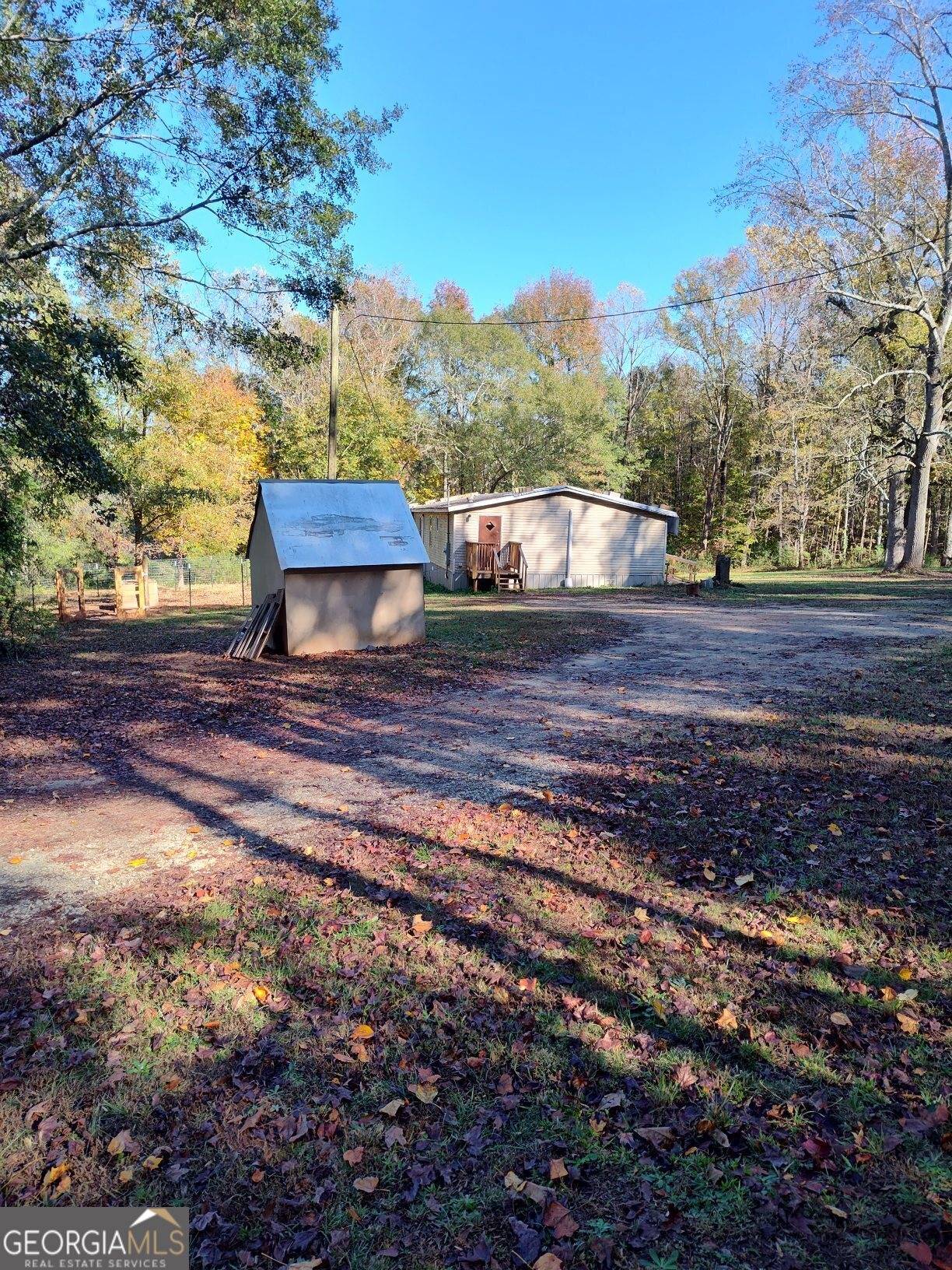 Dewy Rose, GA 30634,2132 Sadler Road