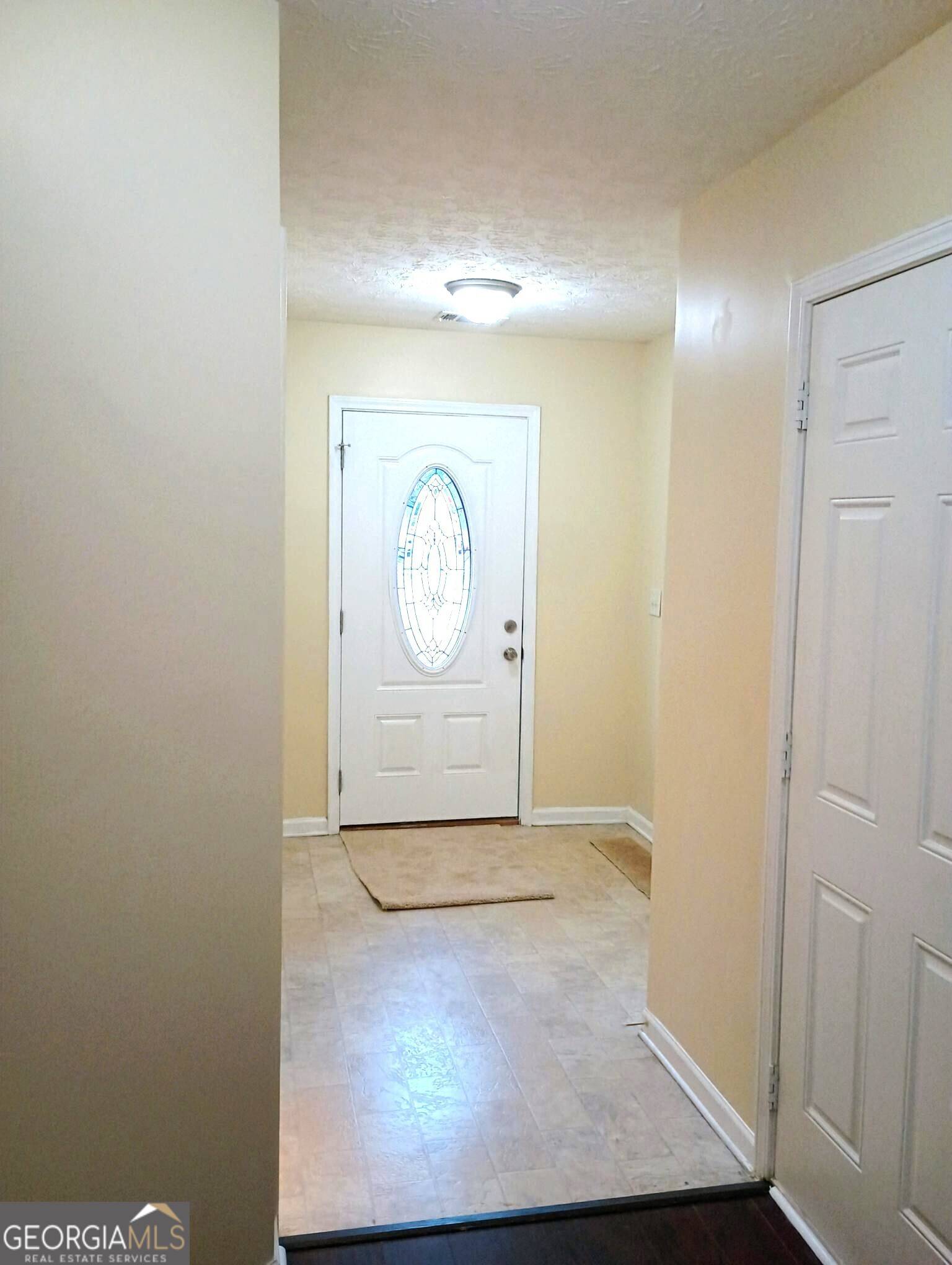 Lithonia, GA 30058,6398 Shadow SQ