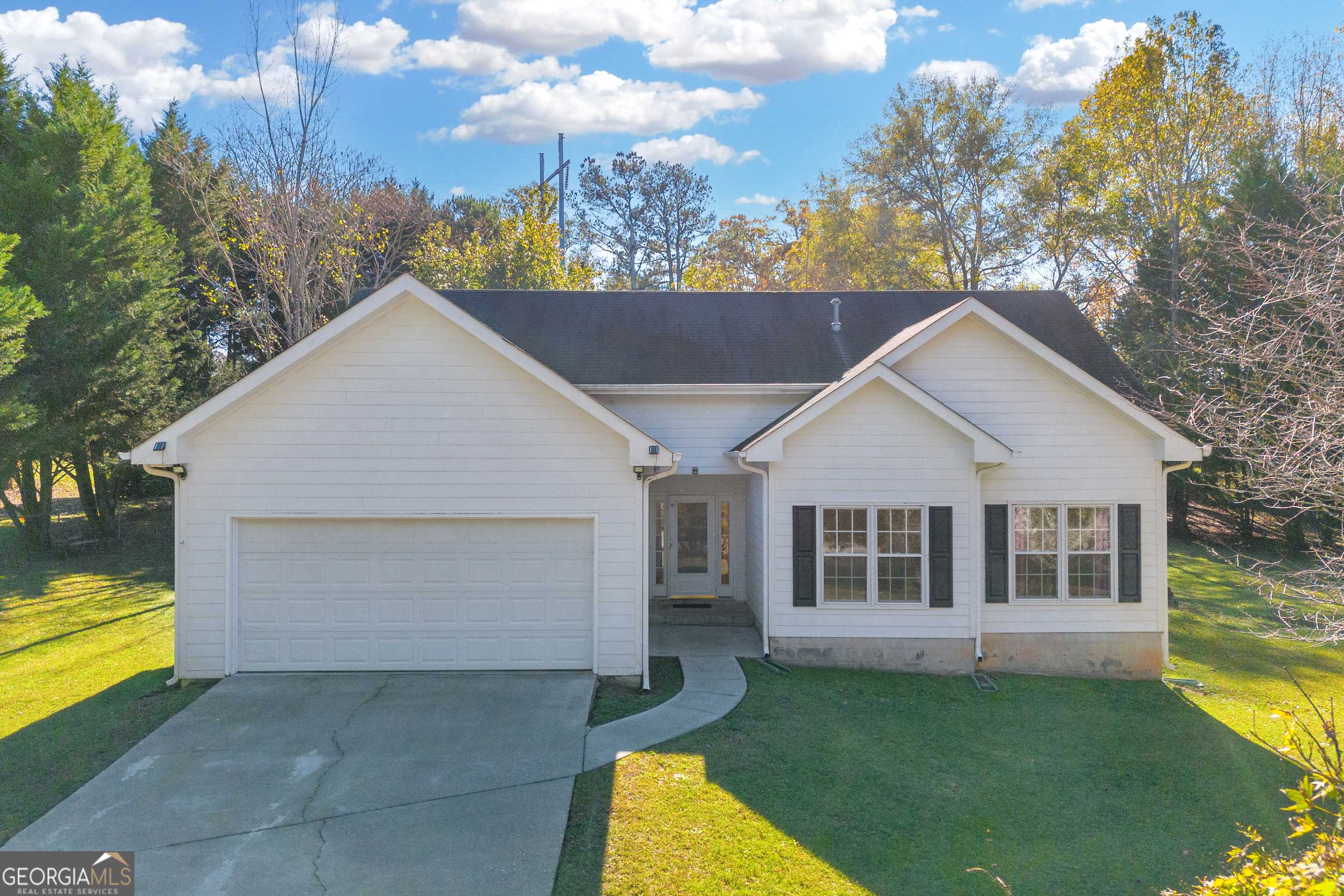 Athens, GA 30606,245 Camelot DR