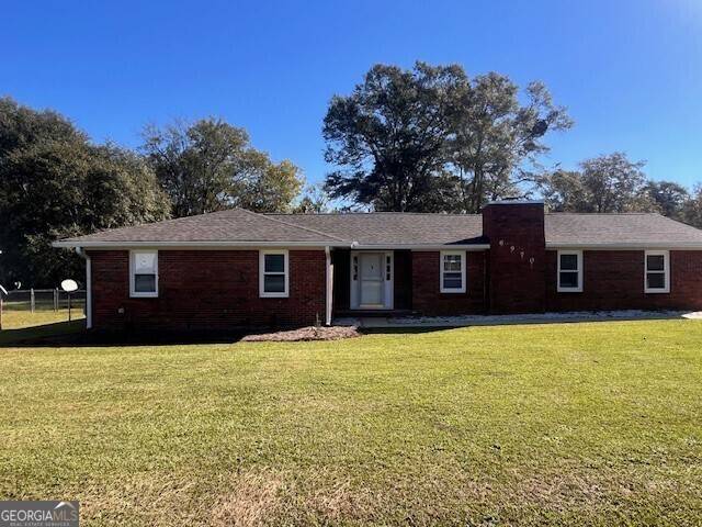 Macon, GA 31216,6970 Andalusia DR