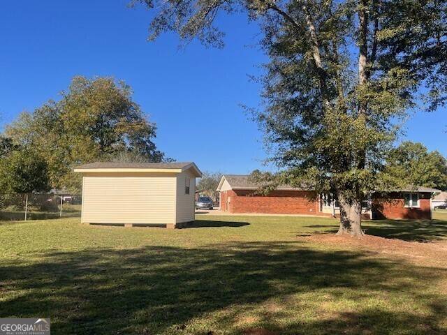 Macon, GA 31216,6970 Andalusia DR