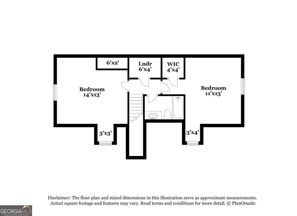 Douglasville, GA 30134,46 Muscadine CT