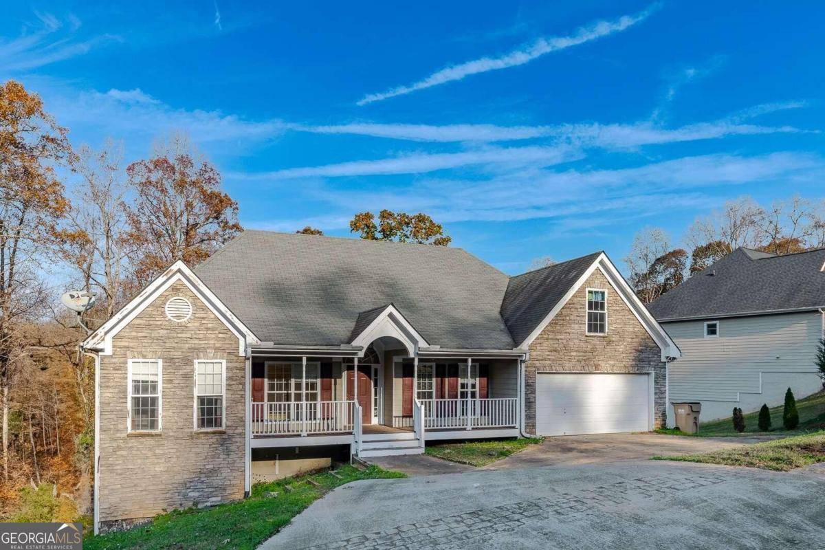 Flowery Branch, GA 30542,5523 River Valley WAY