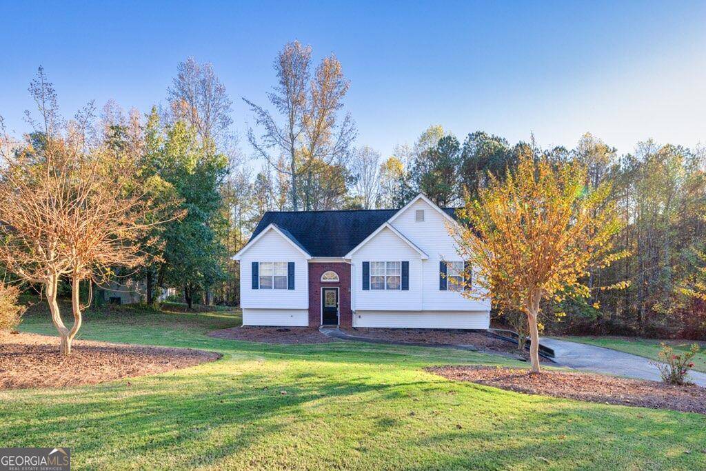 Auburn, GA 30011,1424 Elliotts LN