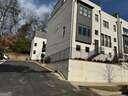 Atlanta, GA 30309,101 Ardmore PL NW #2