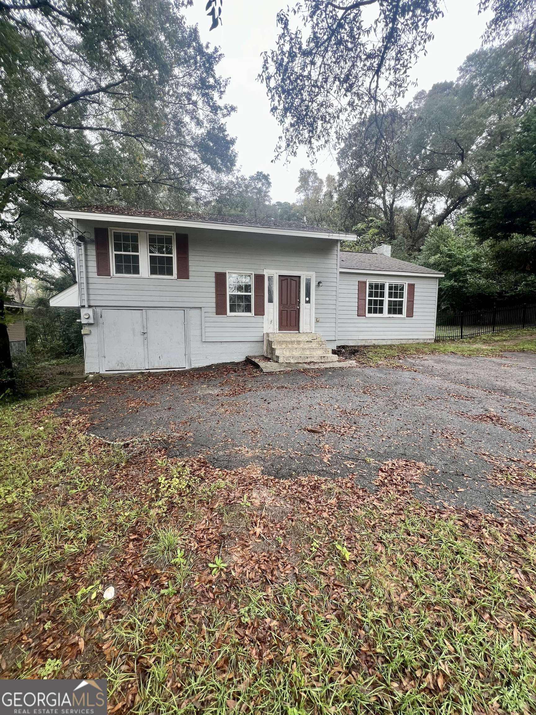 Perry, GA 31069,1099 Tucker RD