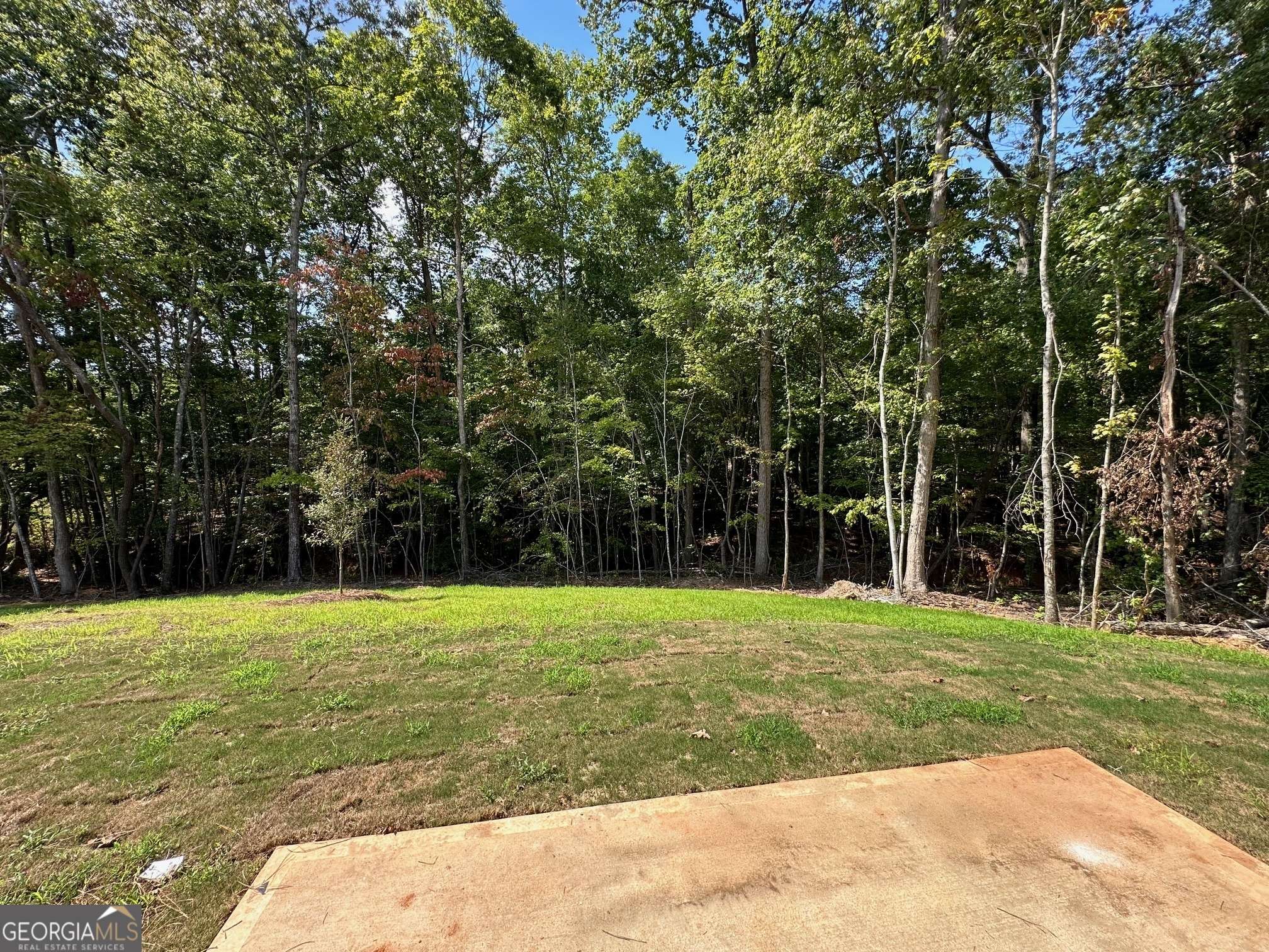 Covington, GA 30014,1114 Campbell RD #LOT 02