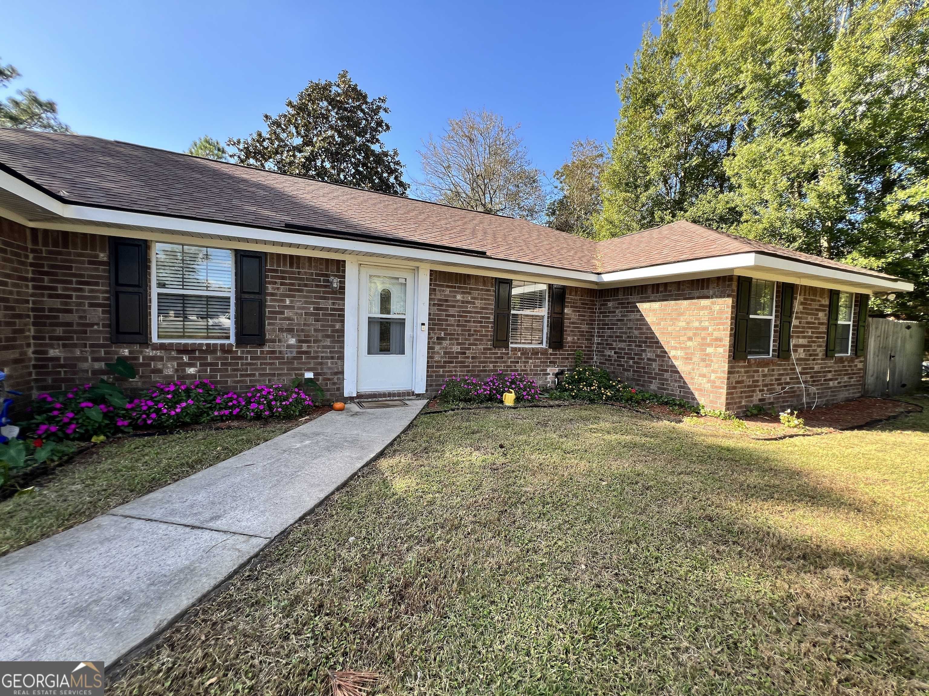 Hinesville, GA 31313,113 Cedar