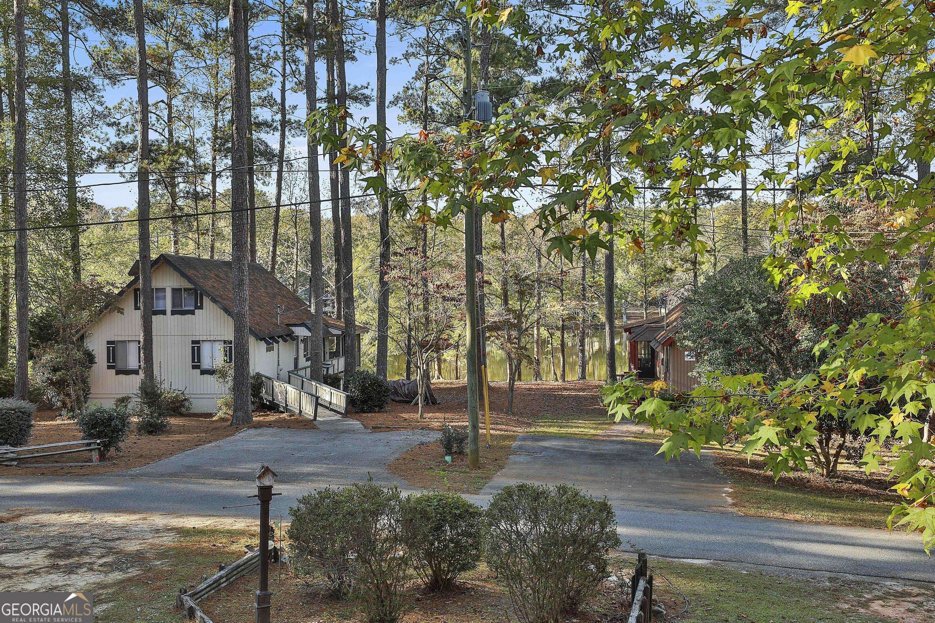 Pine Mountain, GA 31822,83 St Moritz Dr