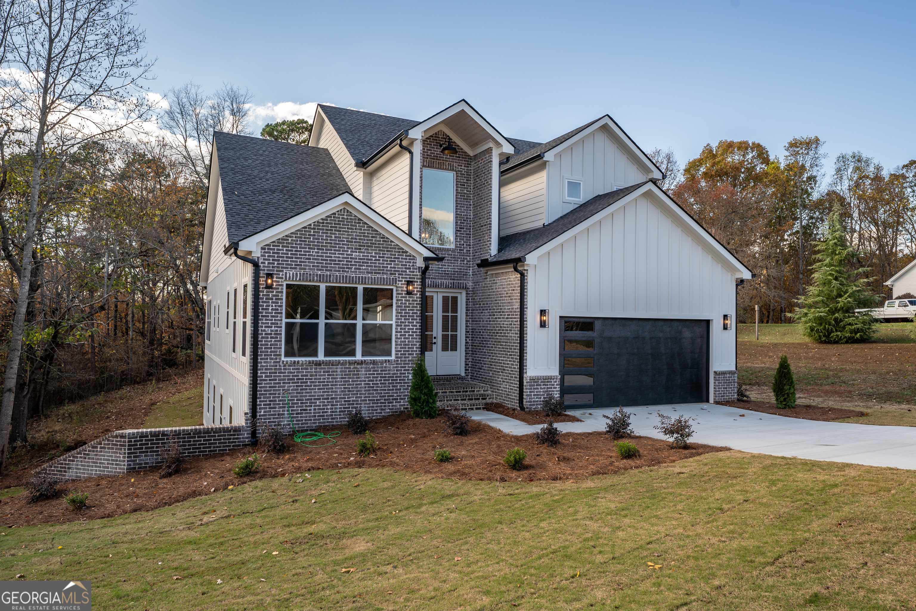 Gainesville, GA 30506,5026 HIGHLAND RIDGE RUN