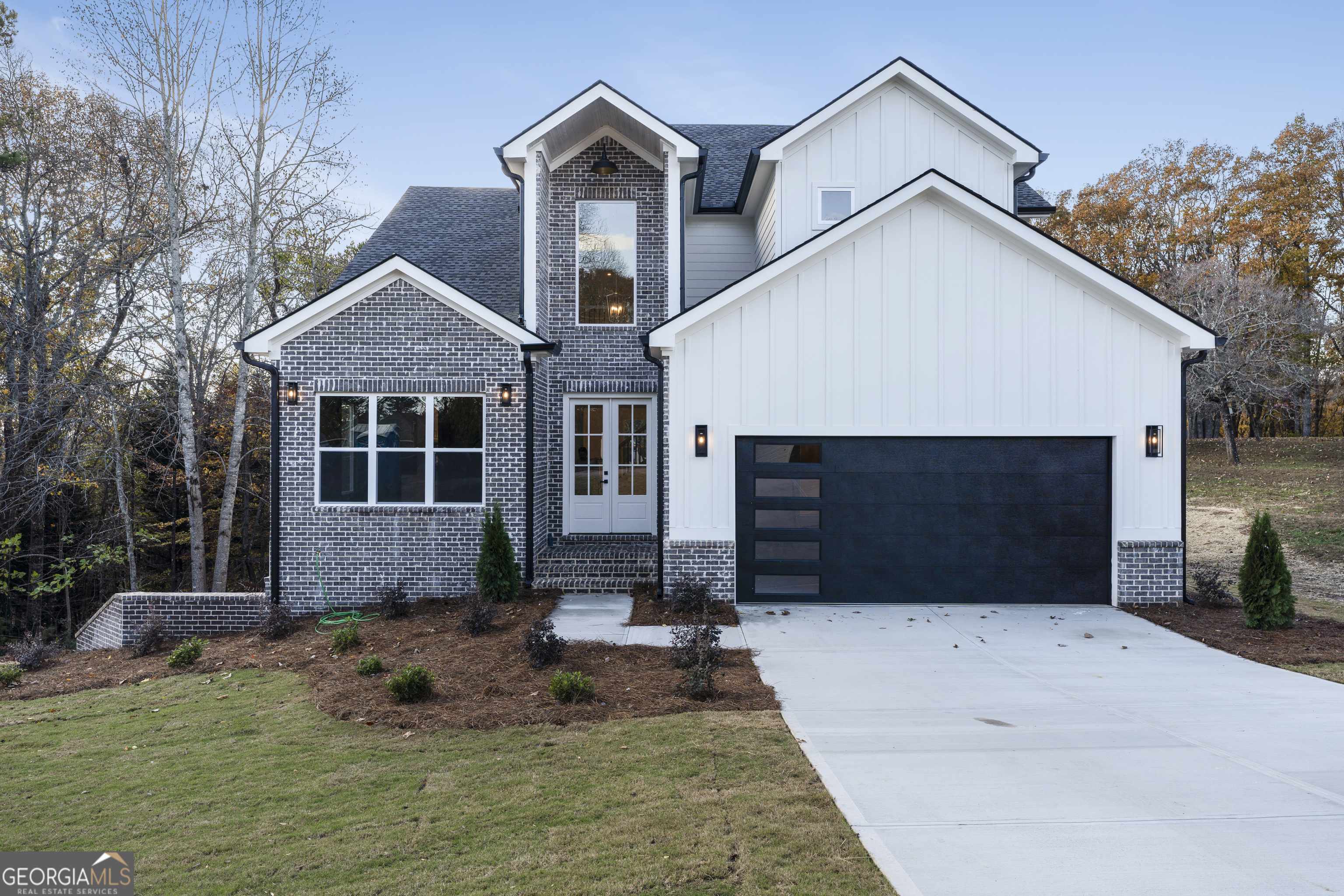 Gainesville, GA 30506,5026 HIGHLAND RIDGE RUN