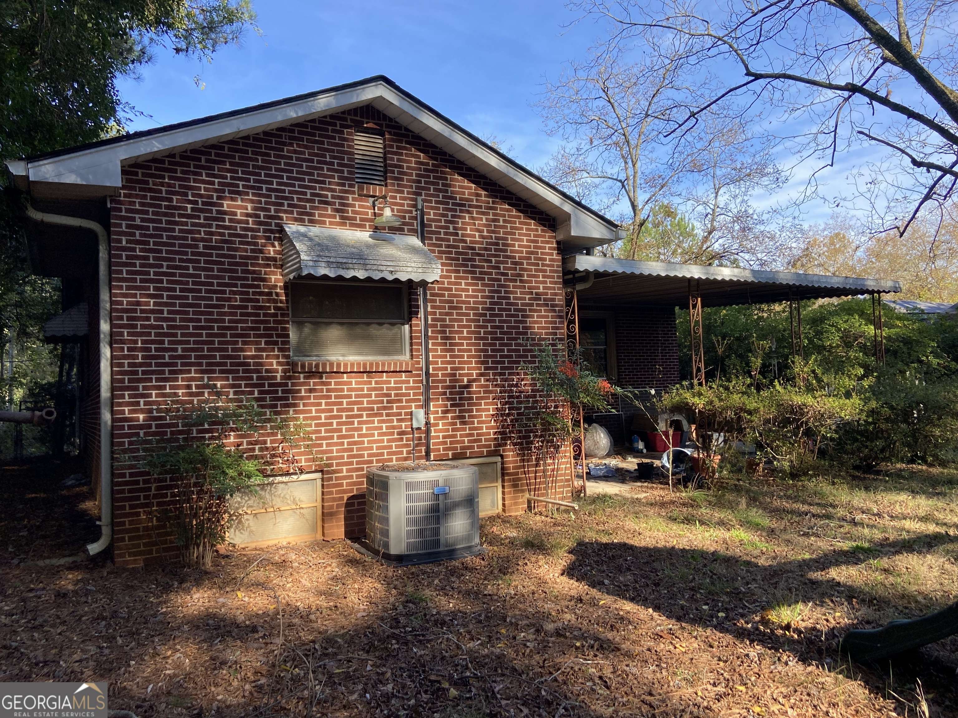 Hartwell, GA 30643,575 W Howell ST