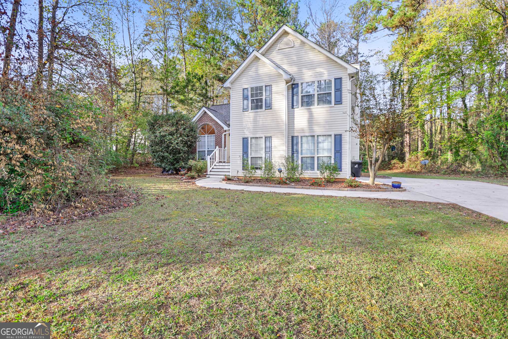 Newnan, GA 30265,30 Sawgrass Manor Dr