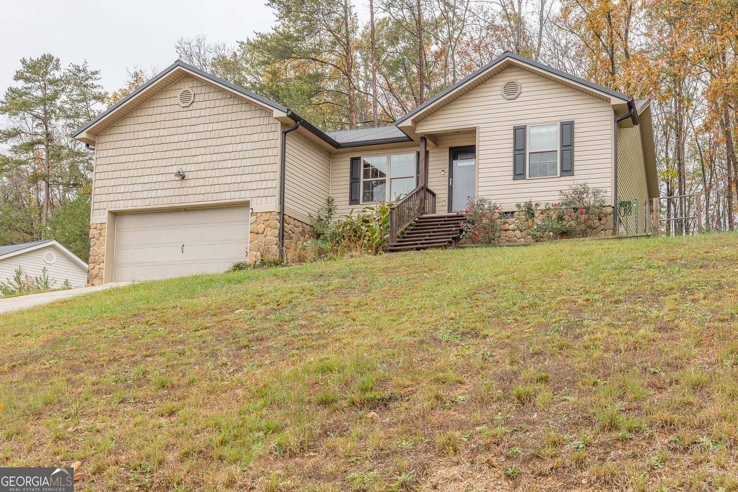 Lafayette, GA 30728,313 Windsong DR