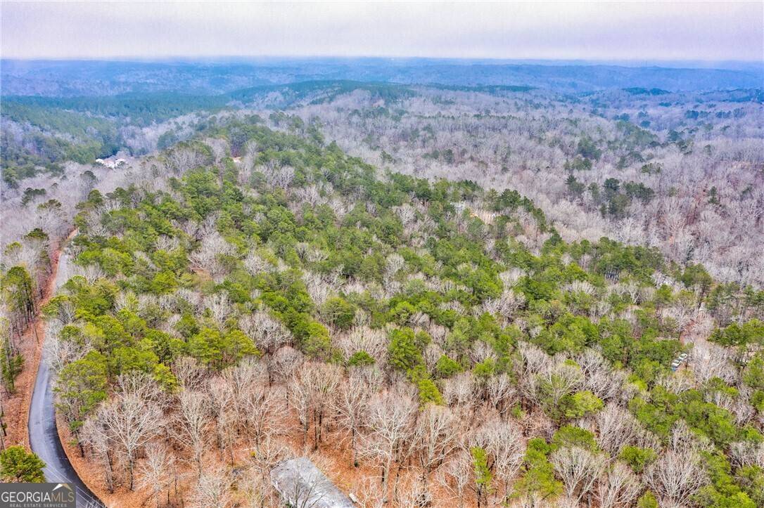 Waleska, GA 30183,0 Rockhouse Road ##5 - ACRE