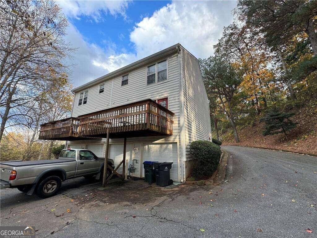 Roswell, GA 30076,450 High Creek TRCE