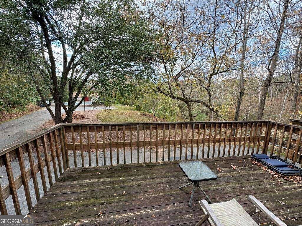 Roswell, GA 30076,450 High Creek TRCE