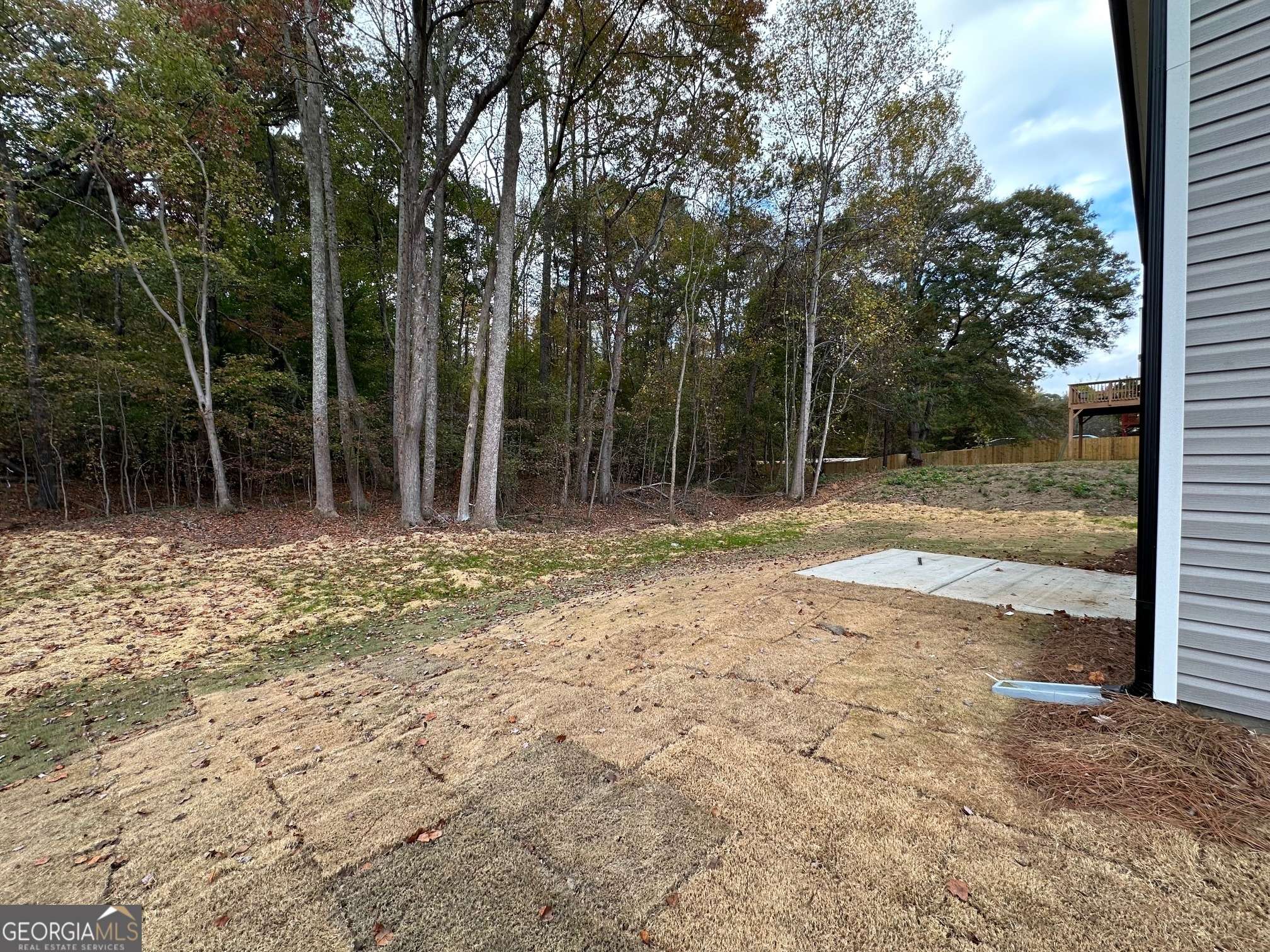 Powder Springs, GA 30127,5233 Rosetrace TER #LOT 25