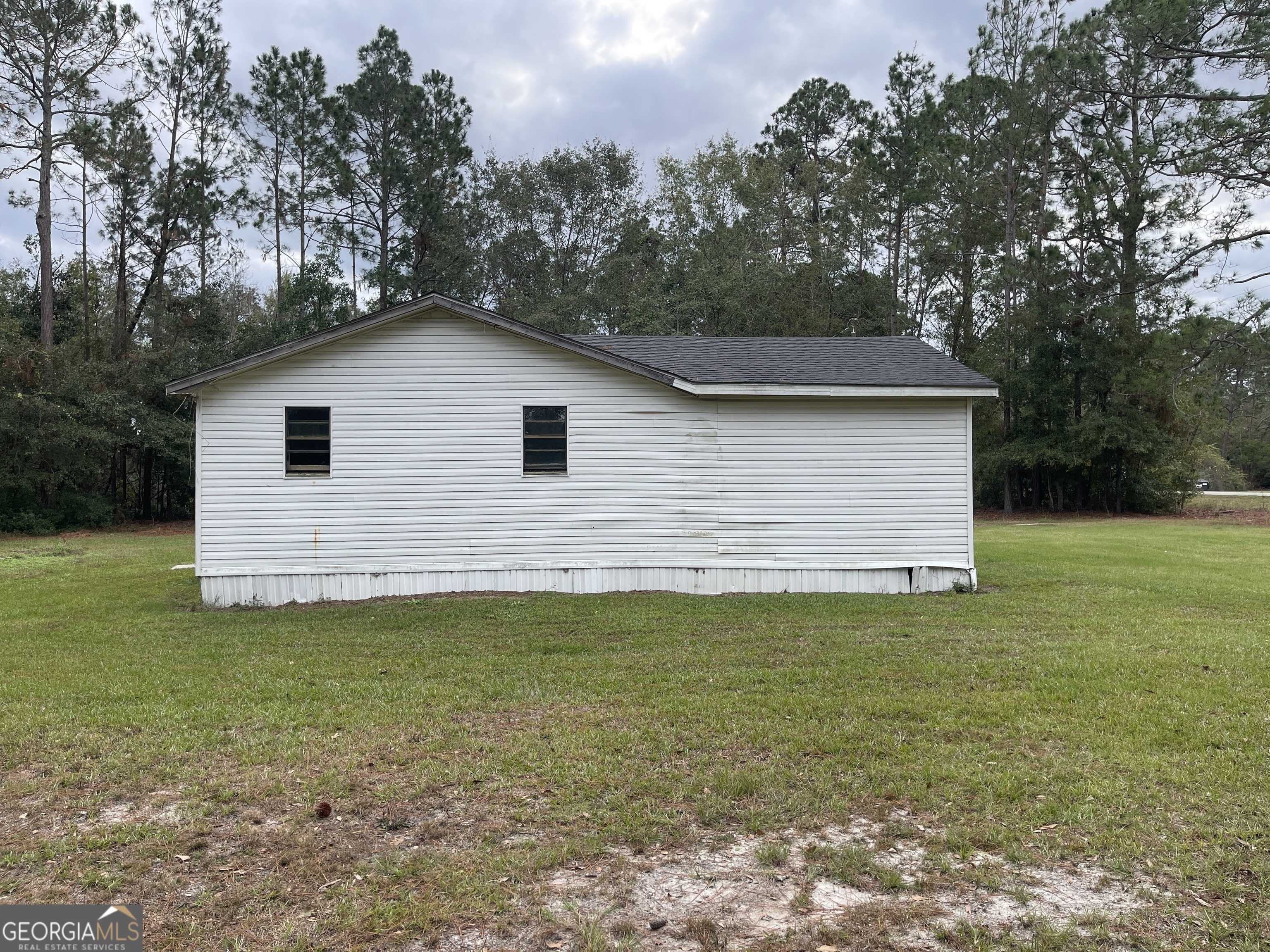 Baxley, GA 31513,55 Hoke Floyd RD