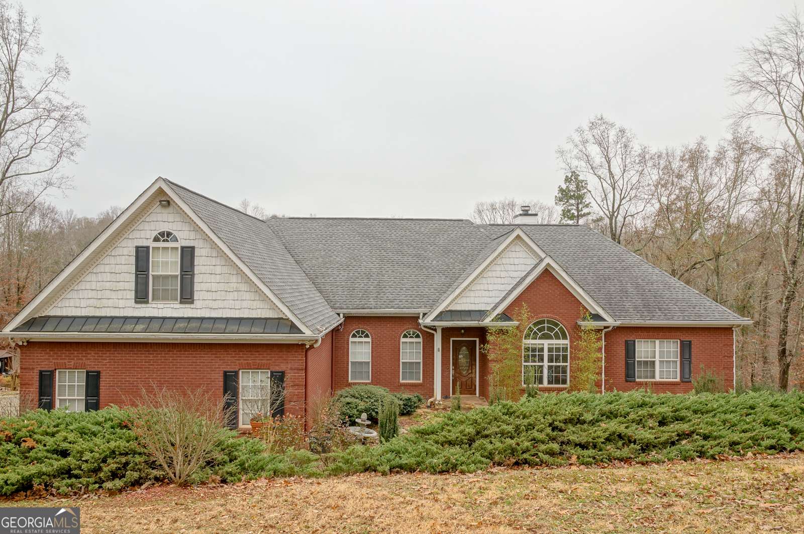 Braselton, GA 30517,387 Lauren Marie DR