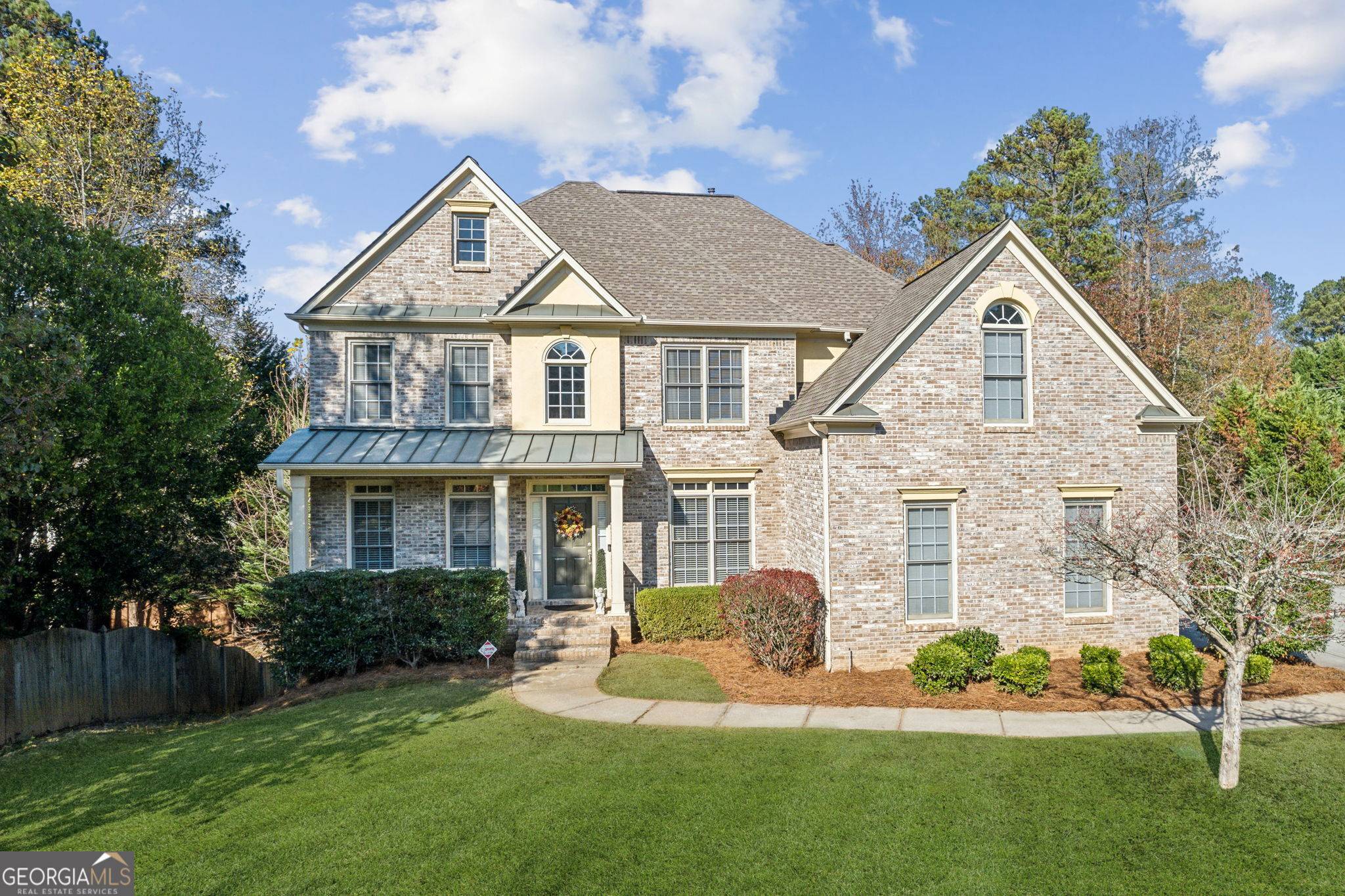 Suwanee, GA 30024,4695 Prestbury DR