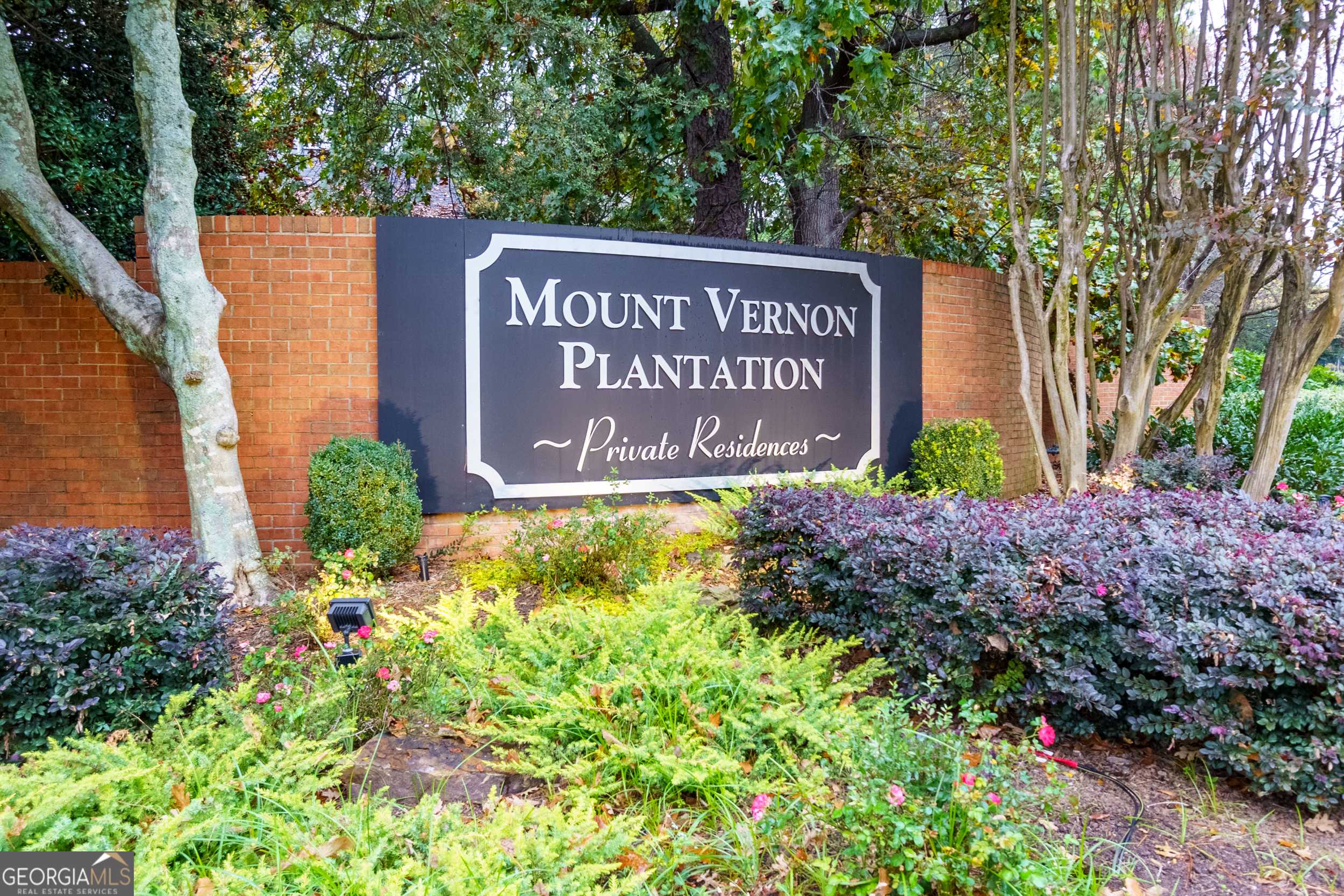 Atlanta, GA 30338,111 Mount Vernon CIR