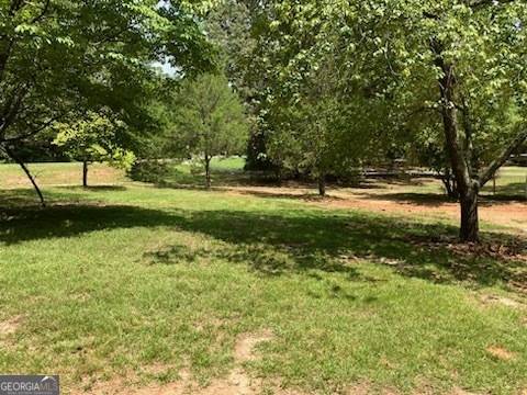 Senoia, GA 30276,884 Dolly Nixon RD