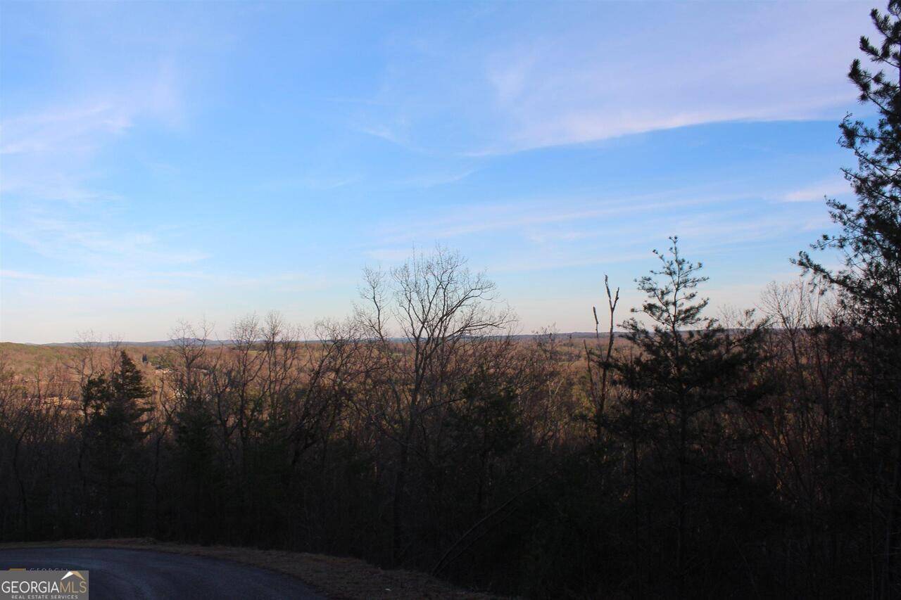 Clarkesville, GA 30523,0 Orchard Hills DR #LOT 33