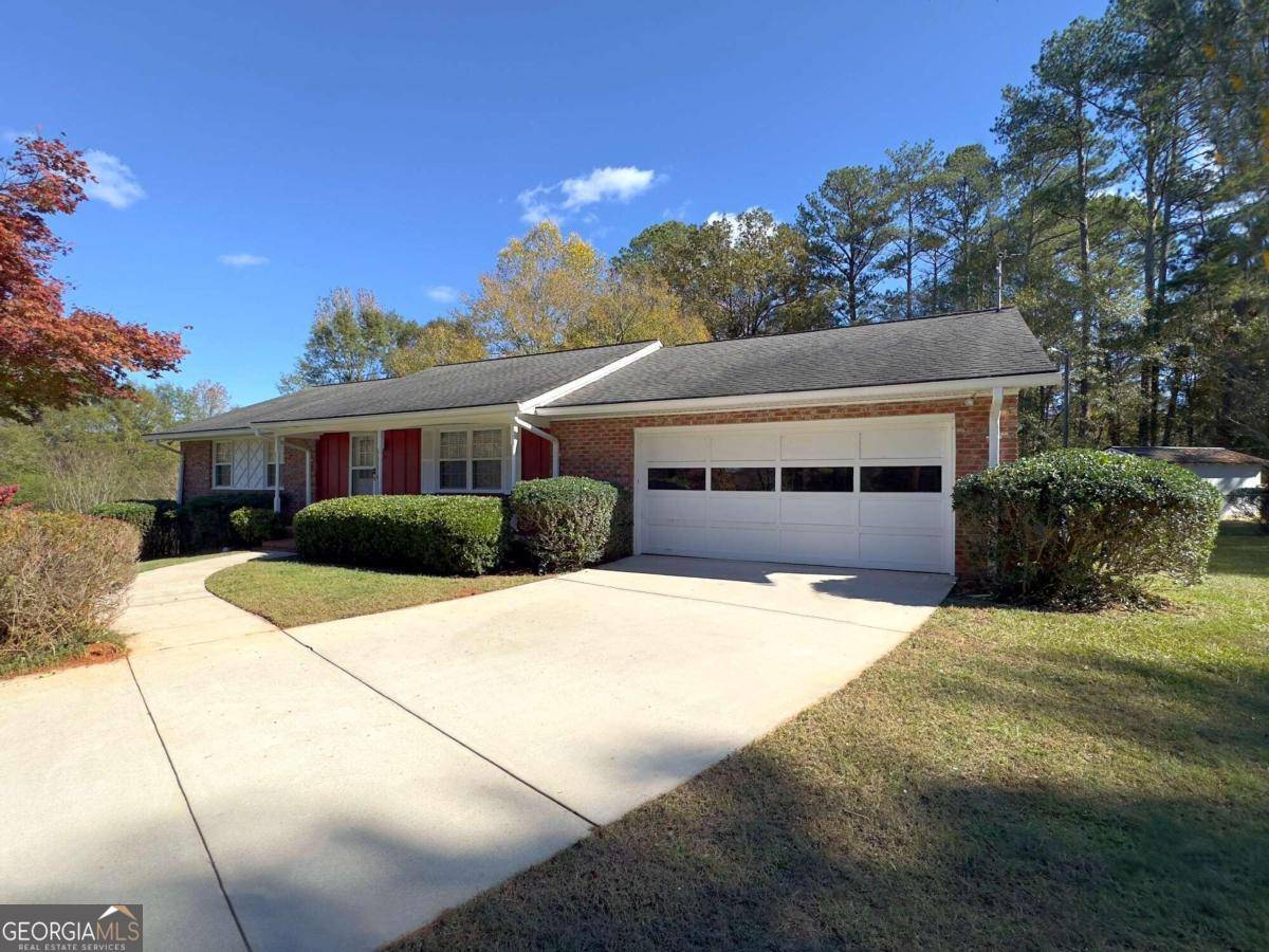 Athens, GA 30606,130 Chalice CT