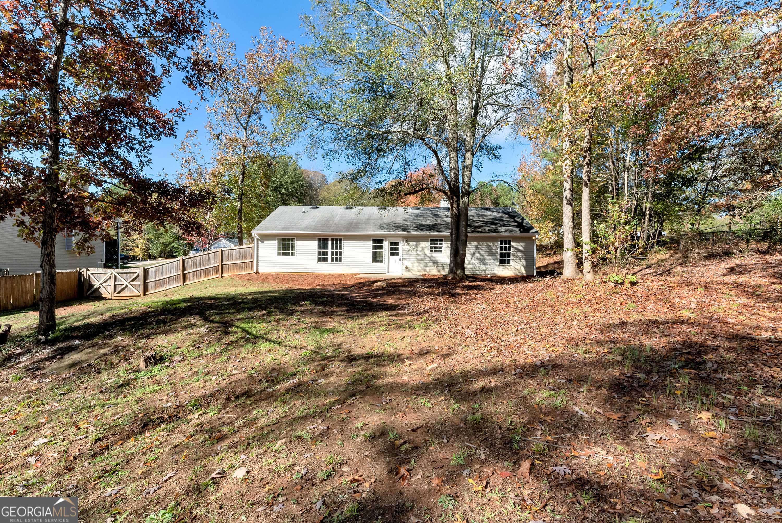 Statham, GA 30666,2014 Kirkland CIR