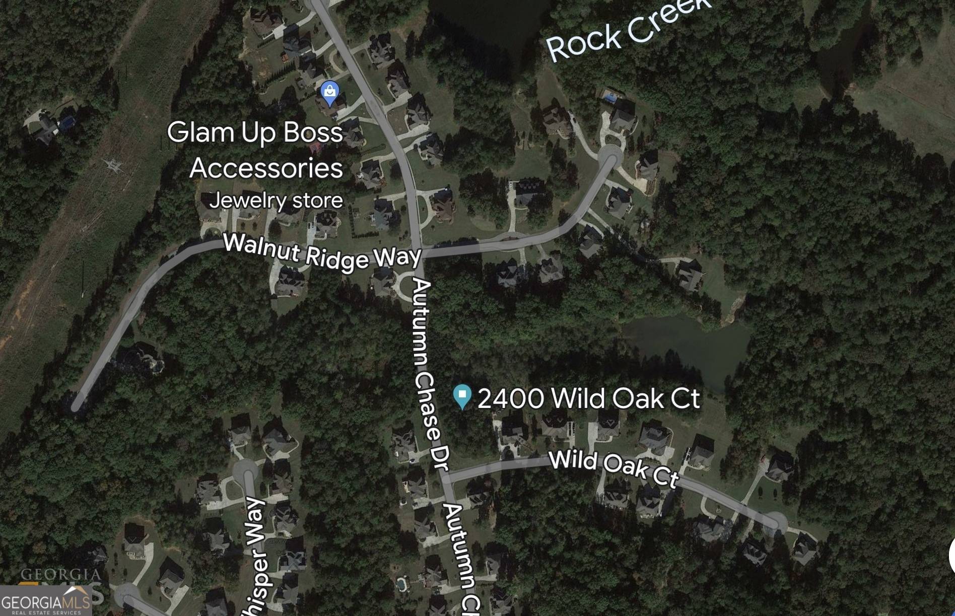 Hampton, GA 30228,0 INVESTORS CLOSE OUT #FOUR LOTS