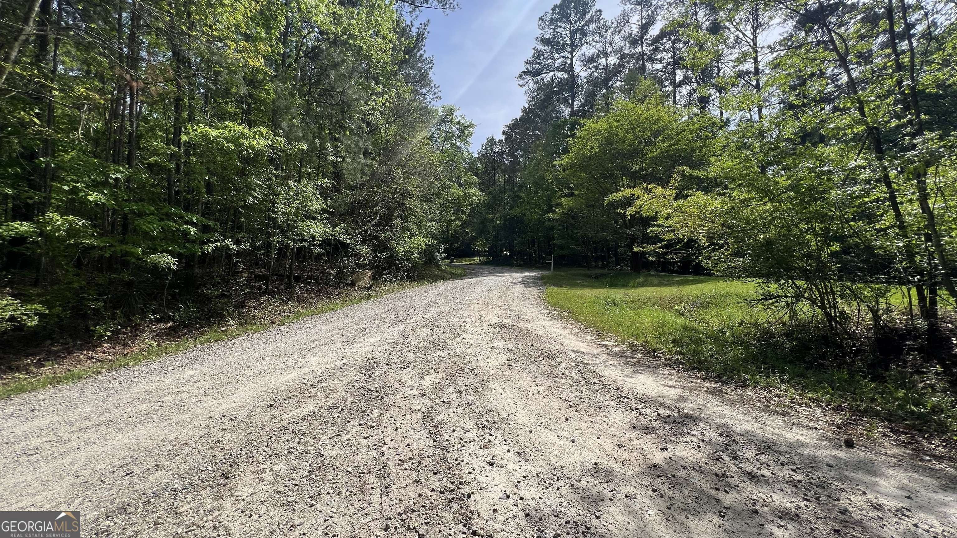 Monticello, GA 31064,0 Pigeon CIR #LOT 175