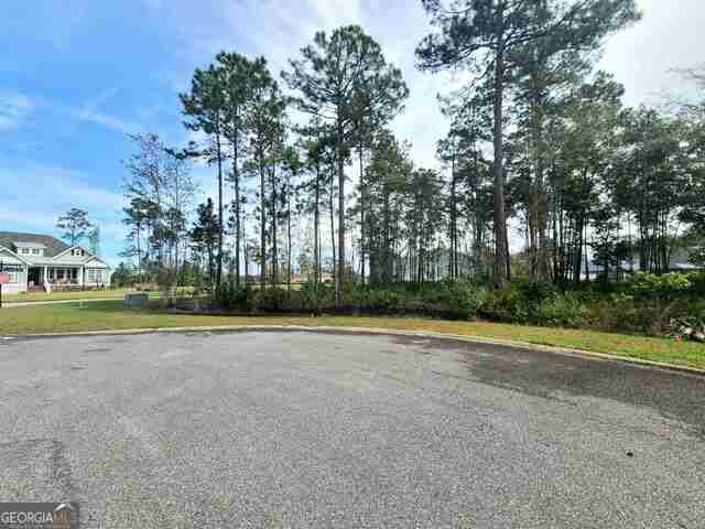 St Marys, GA 31558,0 Baiter Ct