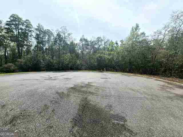 St. Marys, GA 31558,0 Baiter Ct