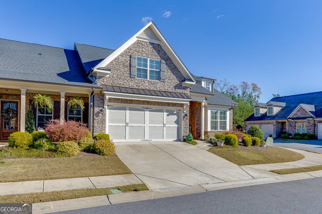 Suwanee, GA 30024,5685 Ansley Ridge Lane