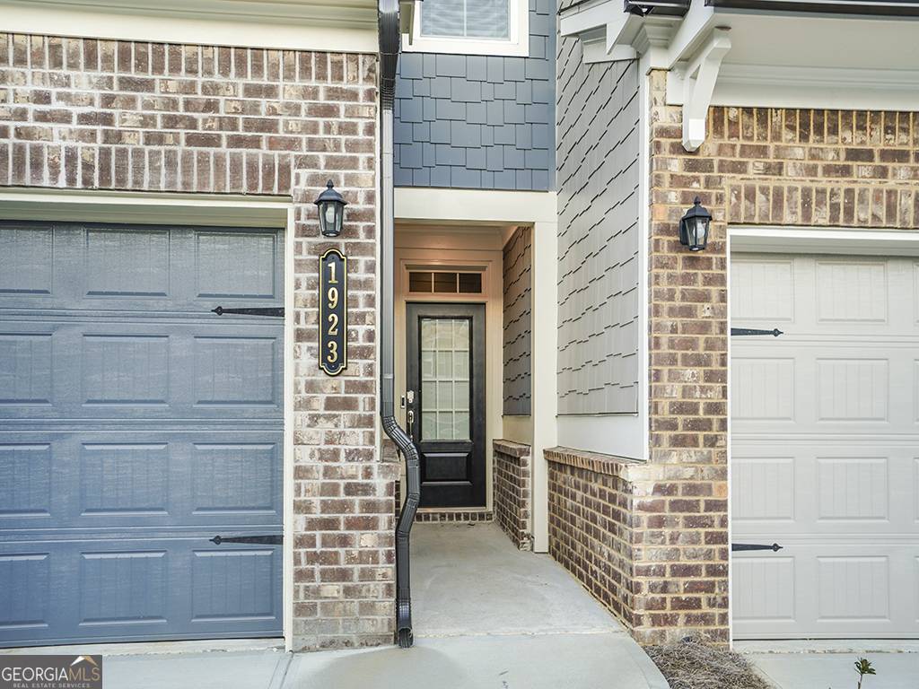 Suwanee, GA 30024,1923 Frisco WAY