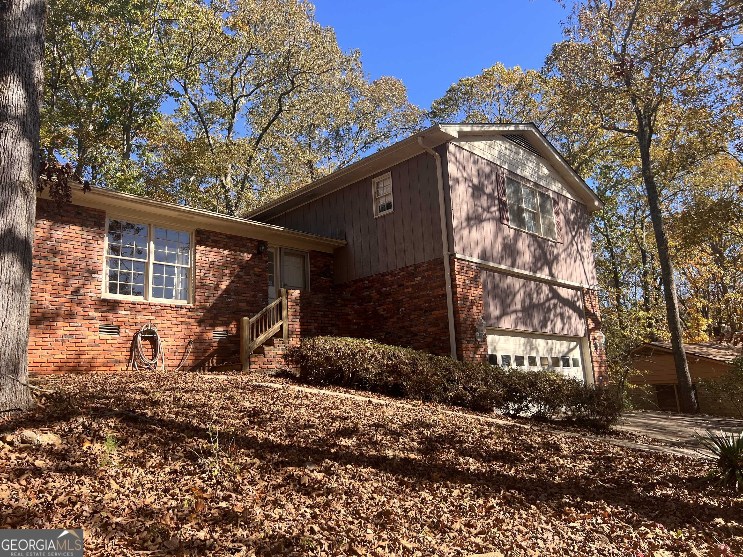 Athens, GA 30605,345 Caldwell Circle