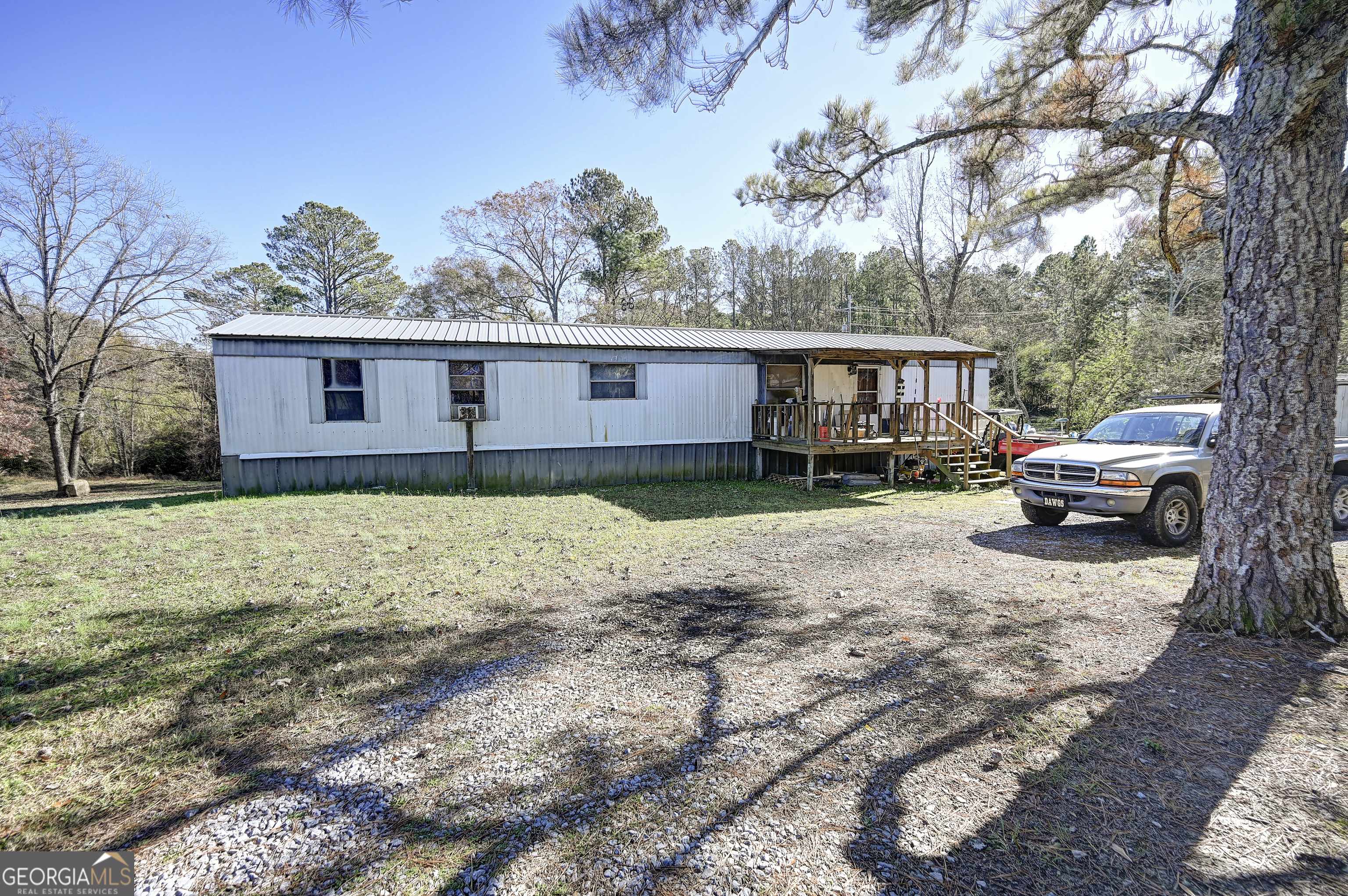 Calhoun, GA 30701,4773 Red Bud RD