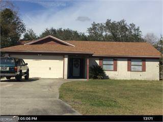 St. Marys, GA 31558,459 Cypress LN