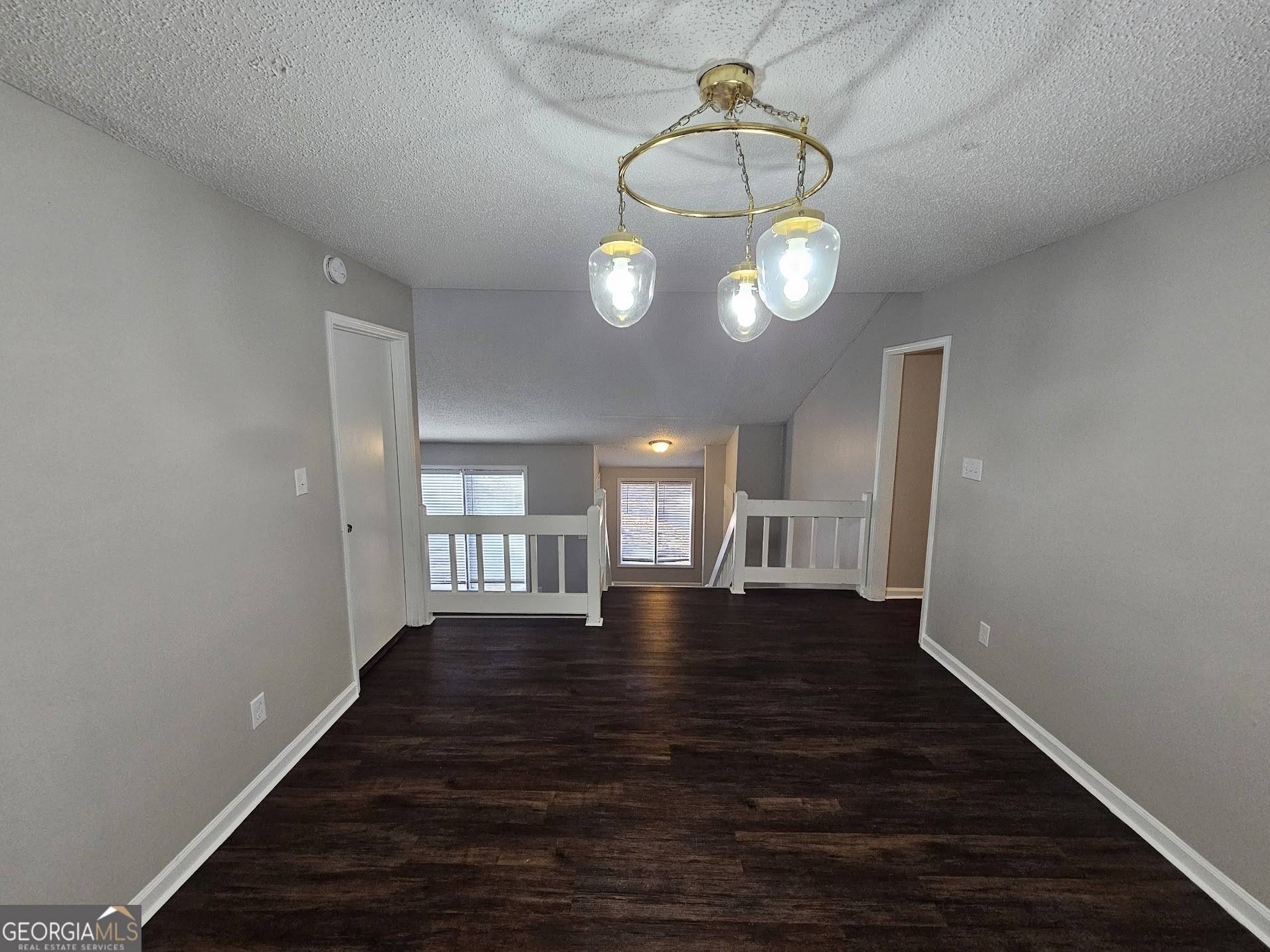 Stone Mountain, GA 30087,581 Rock Shadow CT #42