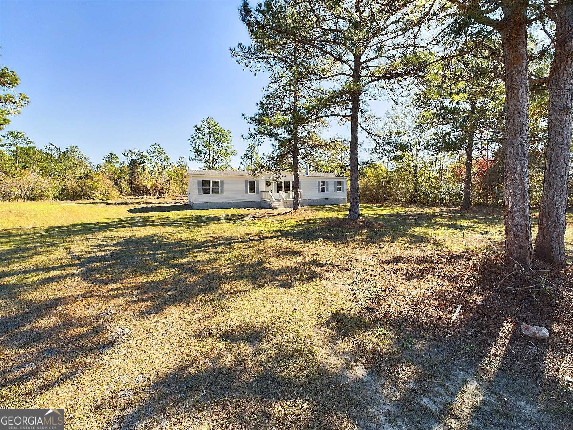 Lizella, GA 31052,109 Sarah Hill CIR