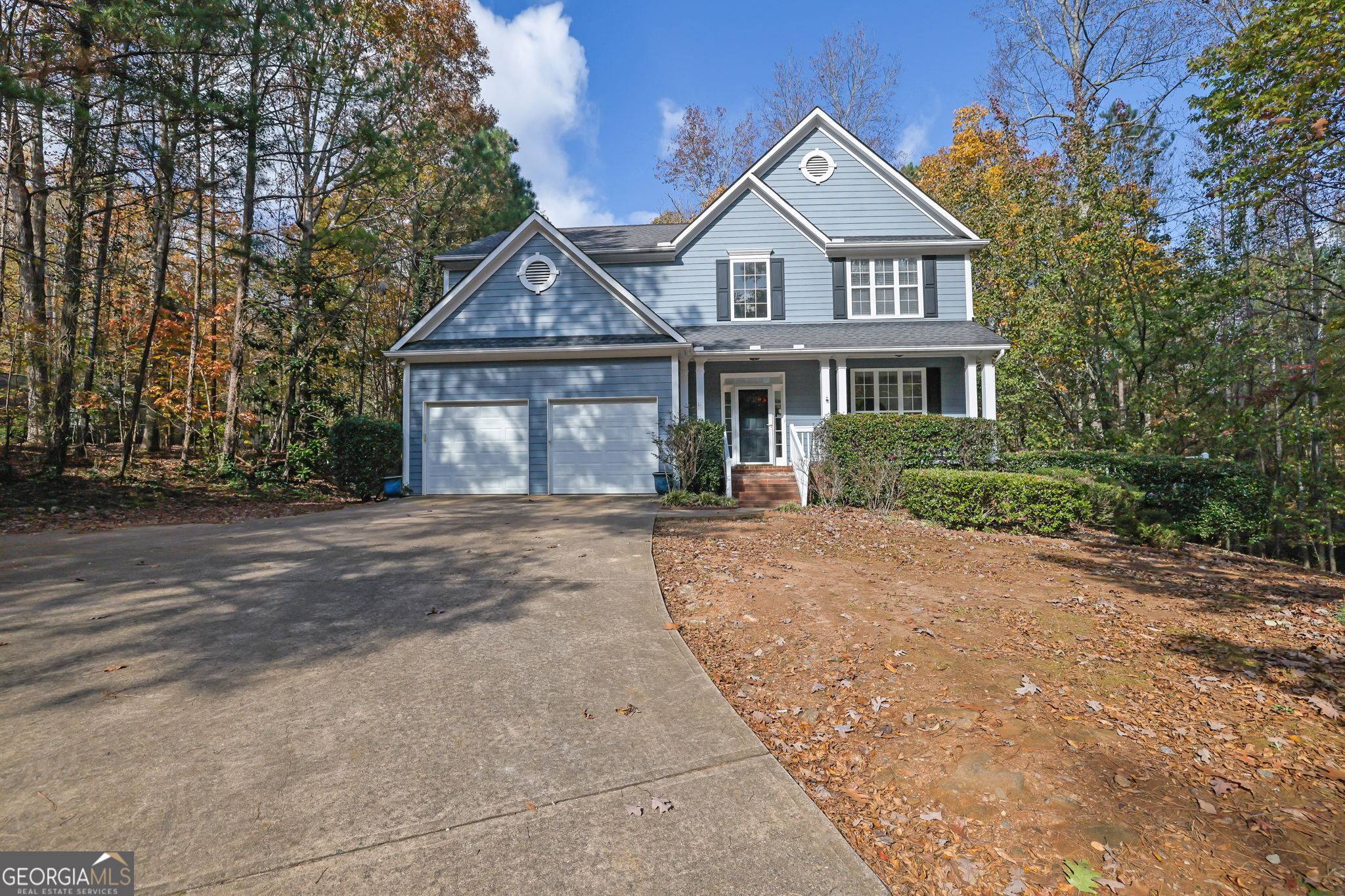 Alpharetta, GA 30004,130 Sable Pointe DR