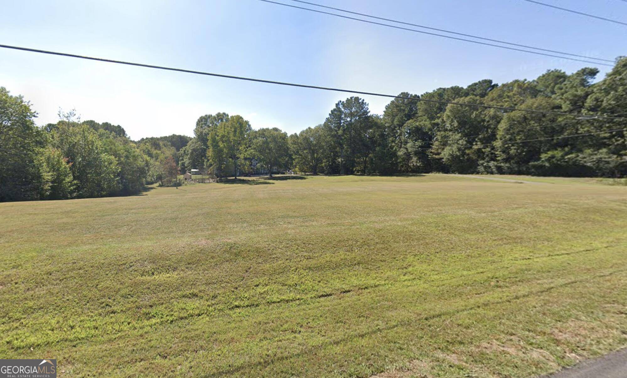 Winder, GA 30680,0 Carl-Cedar Hill RD