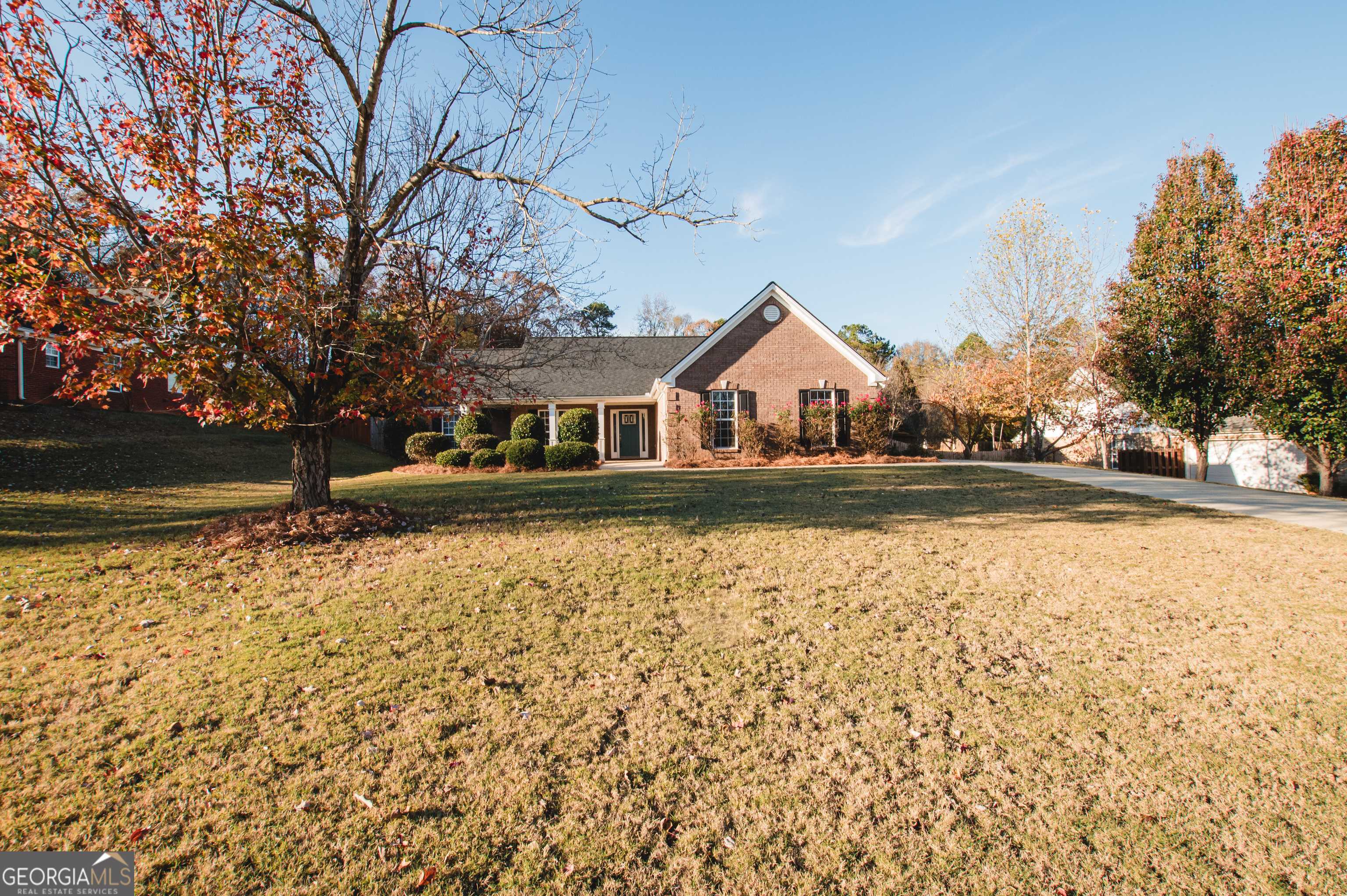 Winder, GA 30680,854 Crystal Meadow DR