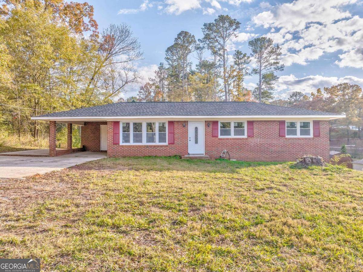 Cedartown, GA 30125,290 Tuck ST