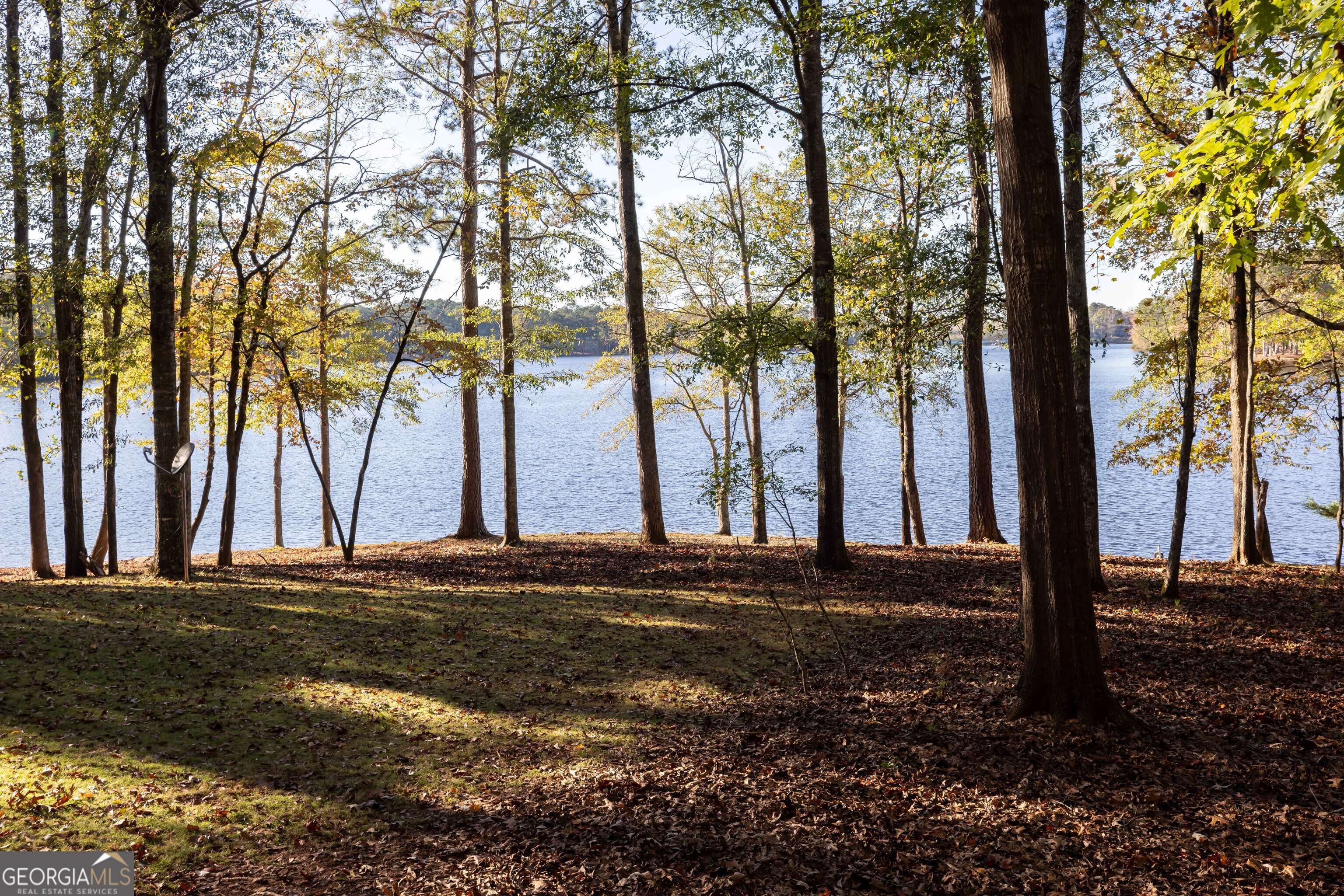 Pine Mountain, GA 31822,3285 Piedmont Lake Road